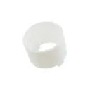 Ledil C12469_LISA2-R-PIN