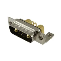 NorComp Inc. 684S7W2103L461