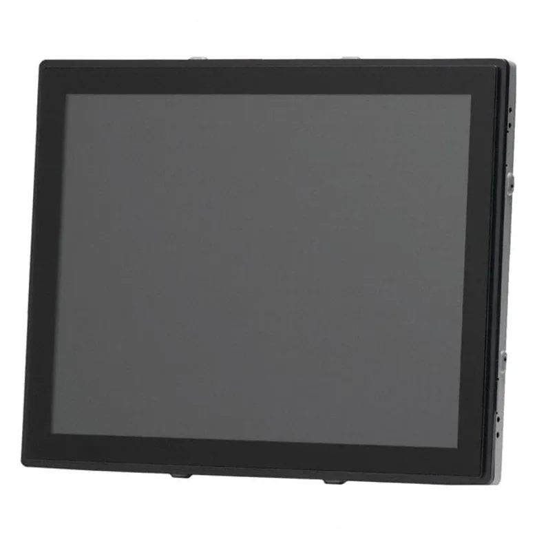 TPK America LLC K21A-0101
