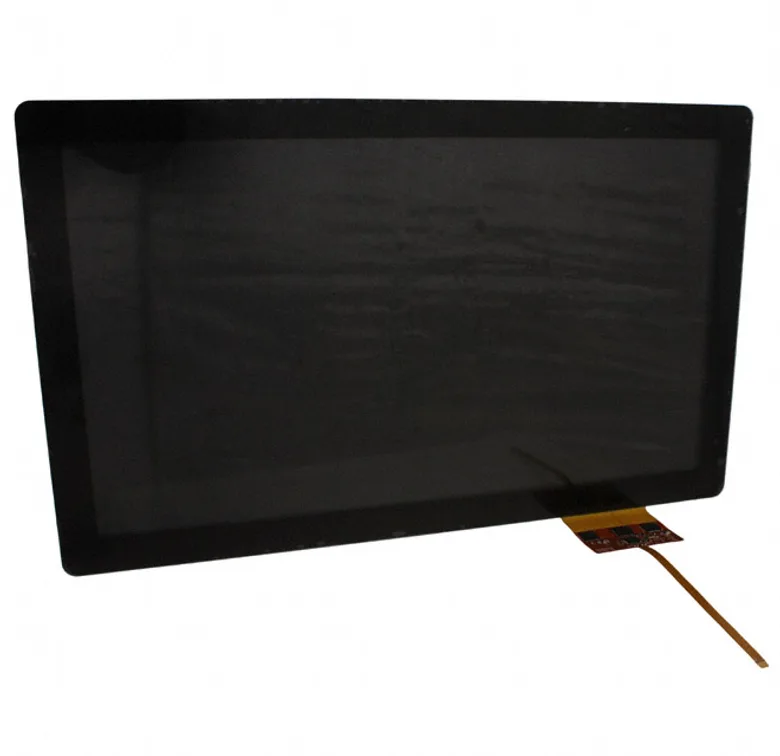 TPK America LLC F10A-0102