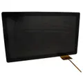 TPK America LLC F10A-0102 thumbnail 2