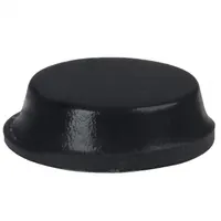 3M SJ-5012 (BLACK)