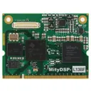 Critical Link LLC L138-DG-225-RI