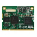 Critical Link LLC L138-DI-225-RI