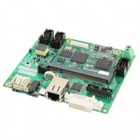 Critical Link LLC 80-000395