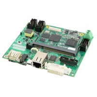 Critical Link LLC 80-000413