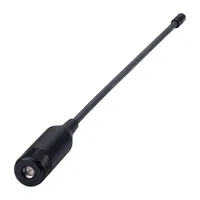 Taoglas Limited FW.90.SMA.M