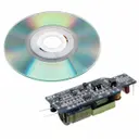 STMicroelectronics STEVAL-ILL041V1