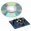 STMicroelectronics STEVAL-ILL039V2