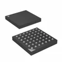 Lattice Semiconductor Corporation ICE40LP1K-CM49