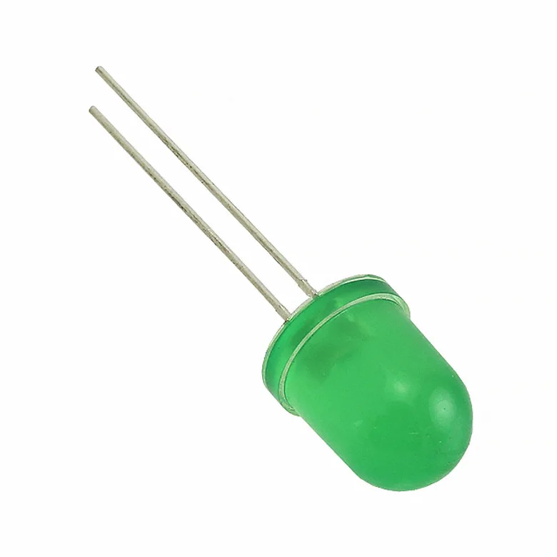 Kingbright WP813GD