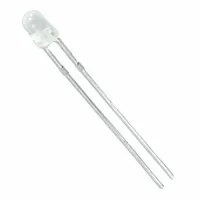 Kingbright WP937EGW
