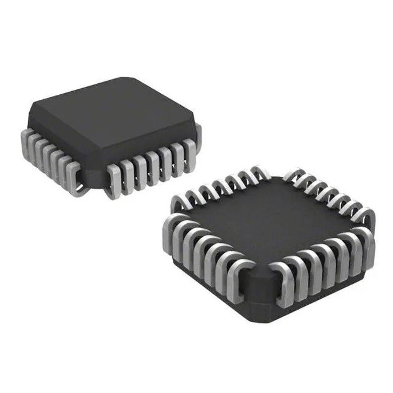 Microchip Technology ATF22LV10C-10JC