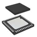 STMicroelectronics ST7580TR thumbnail 1