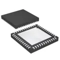 STMicroelectronics ST7580TR thumbnail 2