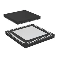 STMicroelectronics STM32F103CBU6