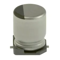 Panasonic Industry EEH-ZC1E331P