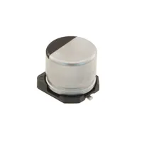 Panasonic Industry EEH-ZA1E560P
