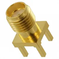 Amphenol RF 132134-15
