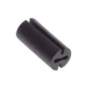 Bivar Inc. ELM 2-10MM