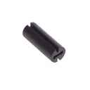 Bivar Inc. ELM 2-12MM
