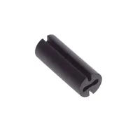 Bivar Inc. ELM 2-12MM