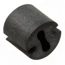 Bivar Inc. ELM 2-145