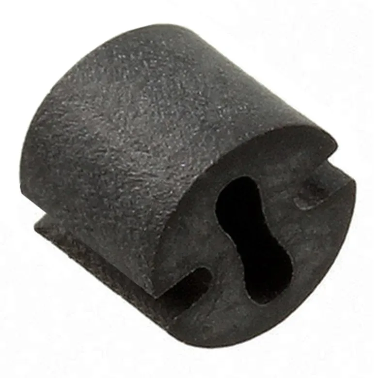 Bivar Inc. ELM 2-145