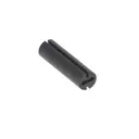 Bivar Inc. ELM 2-17MM