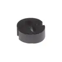 Bivar Inc. ELM 2-2MM