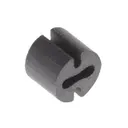 Bivar Inc. ELM 2-4MM