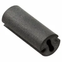 Bivar Inc. ELM 2-500
