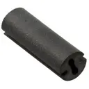 Bivar Inc. ELM 2-610