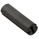 Bivar Inc. ELM 2-740