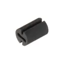 Bivar Inc. ELM 2-7MM