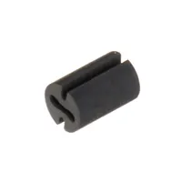 Bivar Inc. ELM 2-7MM
