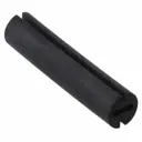 Bivar Inc. ELM 2-815