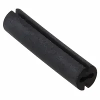 Bivar Inc. ELM 2-875