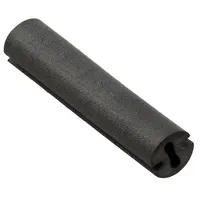 Bivar Inc. ELM 2-970