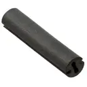 Bivar Inc. ELM 2-980