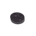 Bivar Inc. ELM 3-060