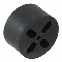 Bivar Inc. ELM 3-105