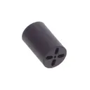 Bivar Inc. ELM 3-10MM