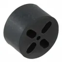 Bivar Inc. ELM 3-140