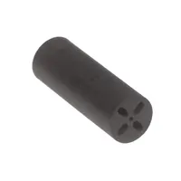 Bivar Inc. ELM 3-19MM