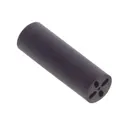 Bivar Inc. ELM 3-20MM
