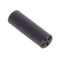 Bivar Inc. ELM 3-20MM