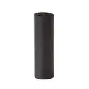 Bivar Inc. ELM 3-24MM