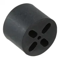 Bivar Inc. ELM 3-250
