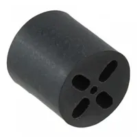 Bivar Inc. ELM 3-300